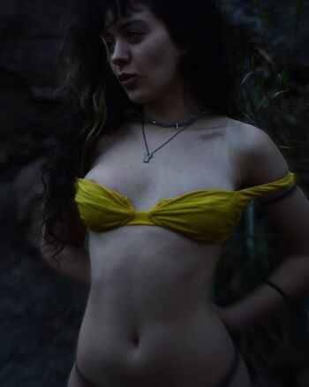 Full leaked Yosoyrea private onlyfans photo