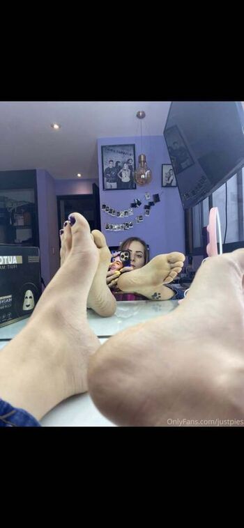 Full leaked Yosstop private onlyfans photo