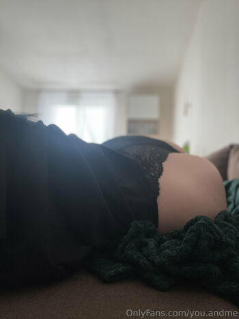 Full leaked You andme private onlyfans photo