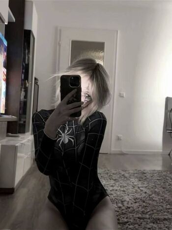 Full leaked You cuteees private onlyfans photo