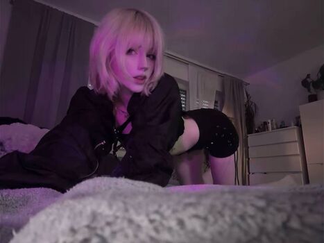 Full leaked You cuteees private onlyfans photo