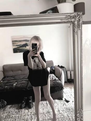 Full leaked You cuteees private onlyfans photo