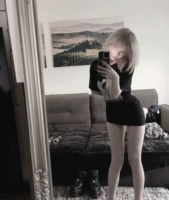 Full leaked You cuteees private onlyfans photo