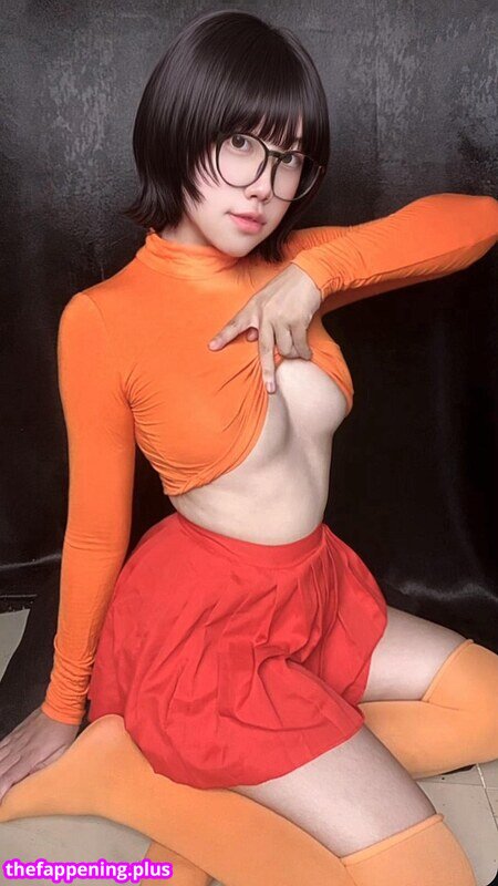 ???????? You Miko