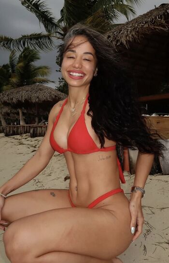 Full leaked Youcancallmebeba private onlyfans photo