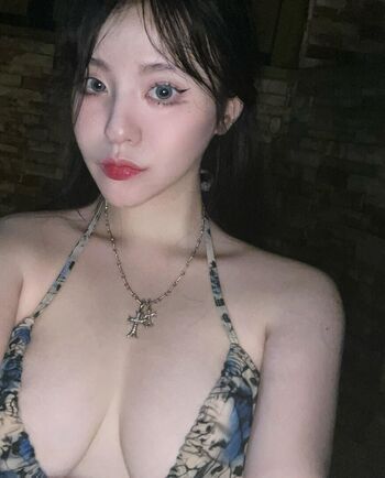 Full leaked Youcantbejennifer private onlyfans photo