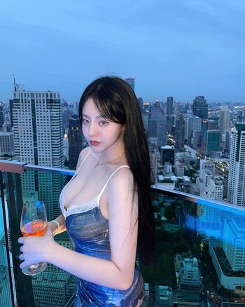 Full leaked Youcantbejennifer private onlyfans photo