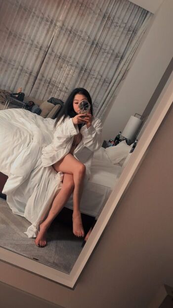 Full leaked Youdontfuckingnomi private onlyfans photo