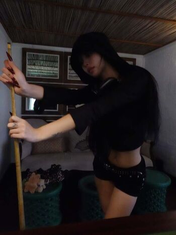 Full leaked Youha u youha private onlyfans photo