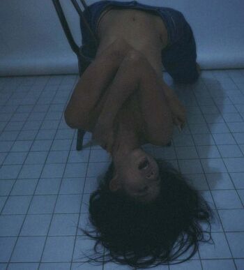 Full leaked Youha page private onlyfans photo