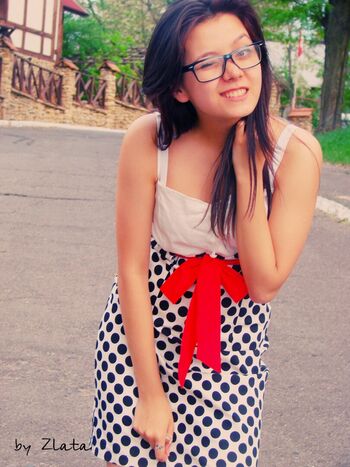 Full leaked Youkaichan private onlyfans photo