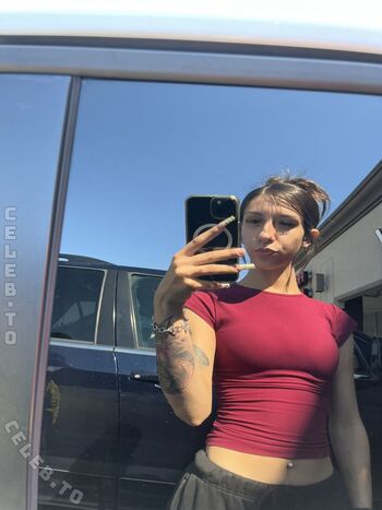 Full leaked Youlovesophiaa private onlyfans photo