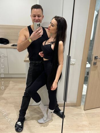 Full leaked Young alpha private onlyfans photo