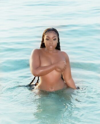 Full leaked Young b private onlyfans photo