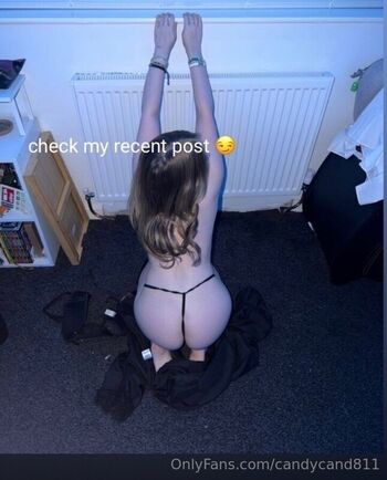 Full leaked Young baby face girl alissadocherty private onlyfans photo