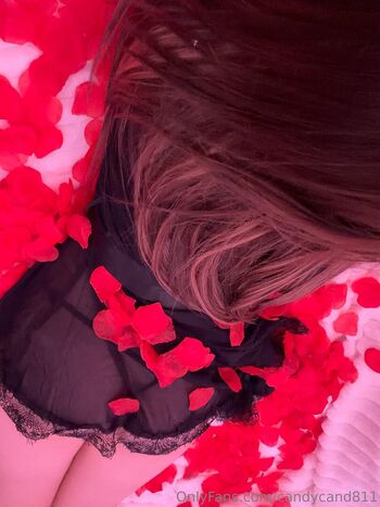 Full leaked Young baby face girl alissadocherty private onlyfans photo