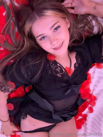 Full leaked Young baby face girl alissadocherty private onlyfans photo