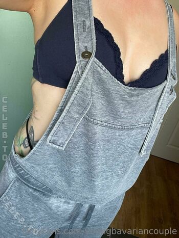 Full leaked Youngbavariancouple page private onlyfans photo