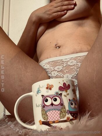 Full leaked Youngbavariancouple page private onlyfans photo