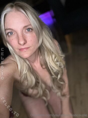 Full leaked Youngbavariancouple private onlyfans photo