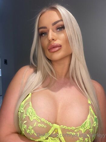 Full leaked Youngcharleyy private onlyfans photo