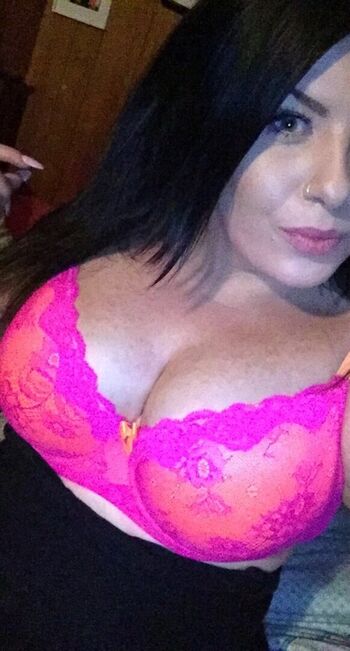 Full leaked Youngdumbfullofnumb private onlyfans photo