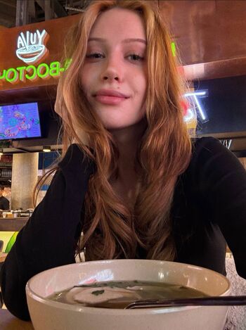 Full leaked Your alice page private onlyfans photo