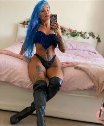 Full leaked Your angel jasmine private onlyfans photo