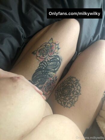 Full leaked Your busty babe private onlyfans photo
