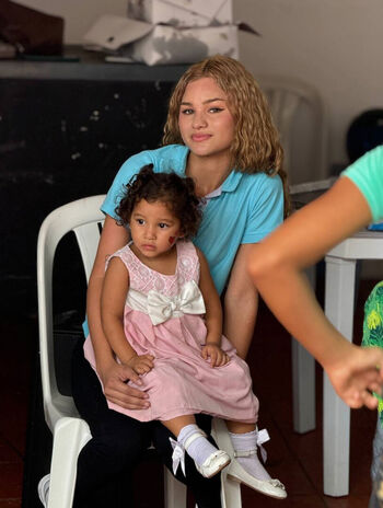 Full leaked Your dolls page private onlyfans photo