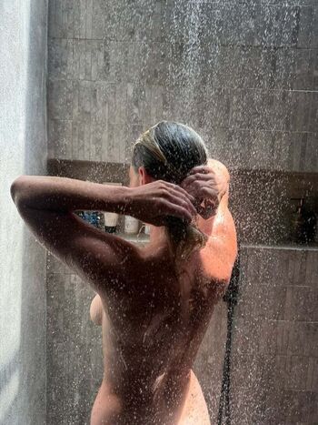 Full leaked Your dream polly private onlyfans photo