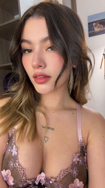 Full leaked Your honeey private onlyfans photo