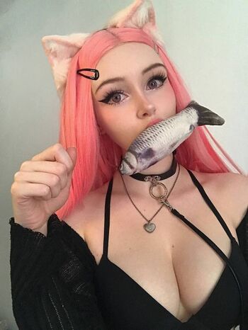 your_koda