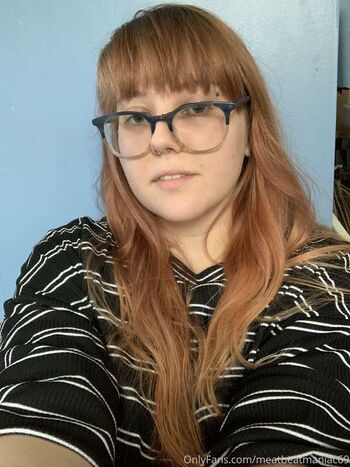 Full leaked Your little buddy private onlyfans photo