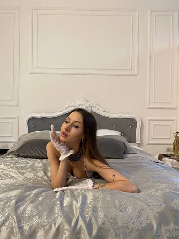 Full leaked Your lora private onlyfans photo