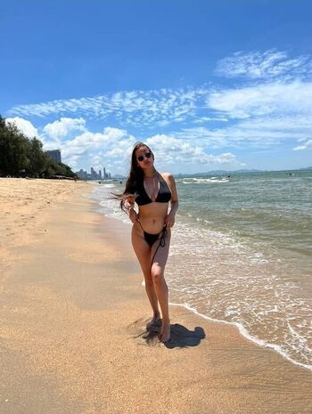Full leaked Your meldy private onlyfans photo