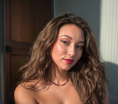 your_submissive_doll