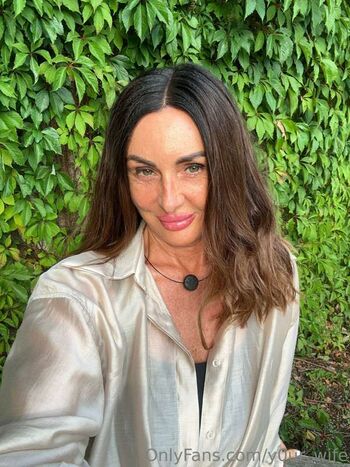 Full leaked Your wife private onlyfans photo