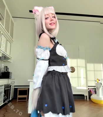 Full leaked Youraldora private onlyfans photo