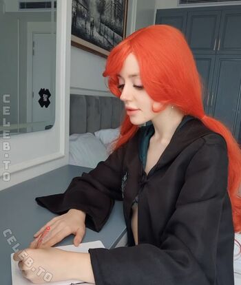 Full leaked Youraldora private onlyfans photo