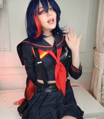 Full leaked Youraldora private onlyfans photo