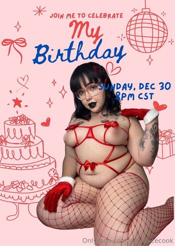 Full leaked Youralicecook page private onlyfans photo