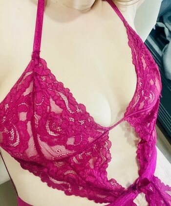 Full leaked Yourambition private onlyfans photo