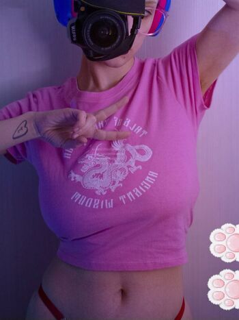 Full leaked Youramoureux private onlyfans photo