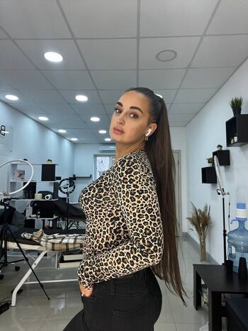 Full leaked Yourangelll private onlyfans photo
