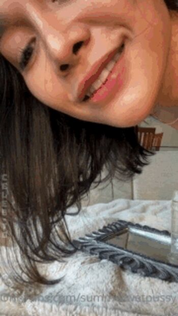 Full leaked Yourasianwetpussy private onlyfans photo