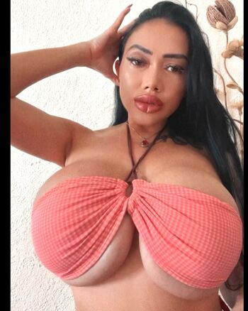 Full leaked Yourbabe private onlyfans photo