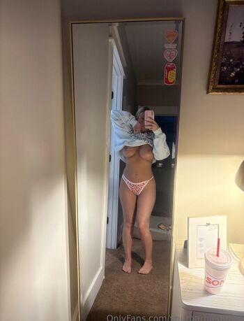 Full leaked Yourbarbiegirl private onlyfans photo