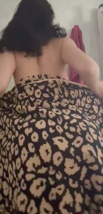 Full leaked Yourcutiecathii private onlyfans photo