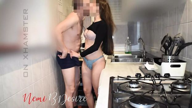 Full leaked Yourdelight private onlyfans photo